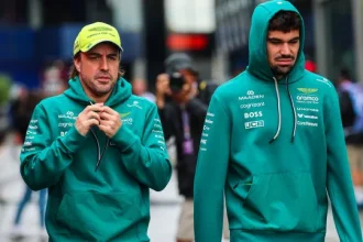 aston-martin-renova-com-alonso-e-stroll-para-a-temporada-2027-da-f1