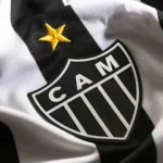 governo-de-mg-anuncia-patrocinio-de-r$-32-milhoes-a-clubes-mineiros-impactados-pela-fim-das-bets