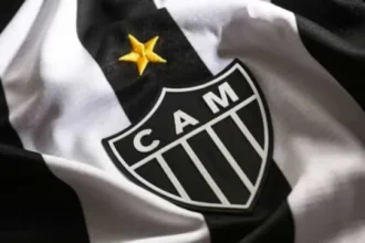 governo-de-mg-anuncia-patrocinio-de-r$-32-milhoes-a-clubes-mineiros-impactados-pela-fim-das-bets