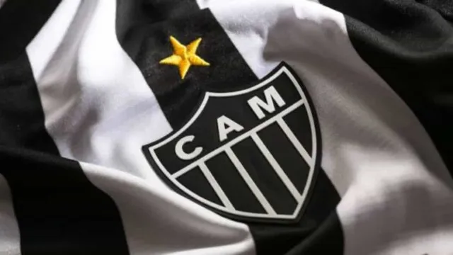 governo-de-mg-anuncia-patrocinio-de-r$-32-milhoes-a-clubes-mineiros-impactados-pela-fim-das-bets