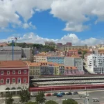 be-em-lisboa-denuncia-suspensao-do-programa-de-renda-acessivel-jovem