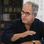 be-acusa-governo-de-escolher-ajudar-o-lado-dos-“senhorios”-e-“fundos”