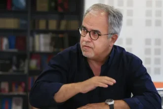 be-acusa-governo-de-escolher-ajudar-o-lado-dos-“senhorios”-e-“fundos”