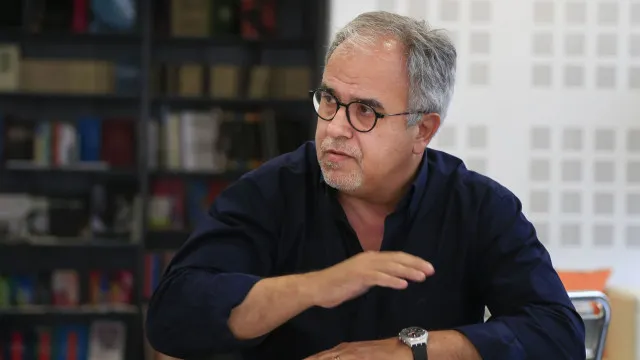 be-acusa-governo-de-escolher-ajudar-o-lado-dos-“senhorios”-e-“fundos”