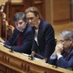 arrendamento?-governo-disponivel-para-“limar”-e-a-convergencia-com-chega