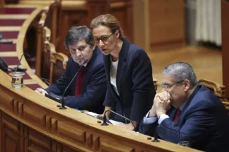 arrendamento?-governo-disponivel-para-“limar”-e-a-convergencia-com-chega