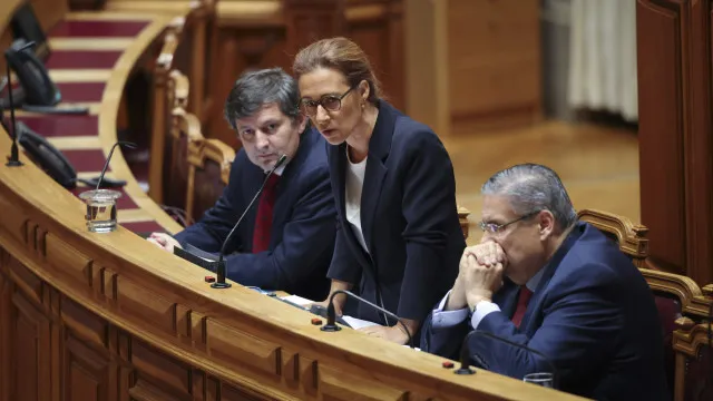 arrendamento?-governo-disponivel-para-“limar”-e-a-convergencia-com-chega