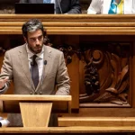 oe2027:-il-sem-voto-definido-diz-se-disponivel-para-negociar-com-governo