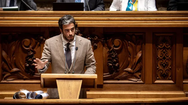 oe2027:-il-sem-voto-definido-diz-se-disponivel-para-negociar-com-governo