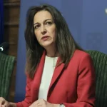 ministra-da-justica-ouvida-em-audicao-urgente-sobre-buscas-na-pj
