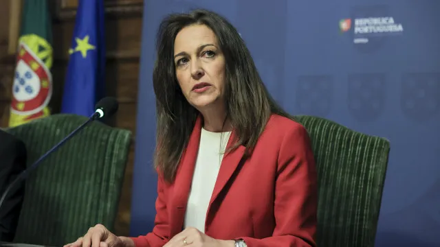 ministra-da-justica-ouvida-em-audicao-urgente-sobre-buscas-na-pj
