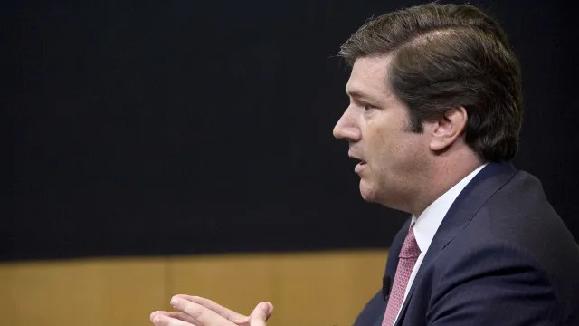 paulo-nuncio-e-isabel-moreira-apresentam-queixas-um-contra-o-outro