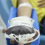 portaria-libera-doacao-de-sangue-de-pessoas-com-mais-de-70-anos