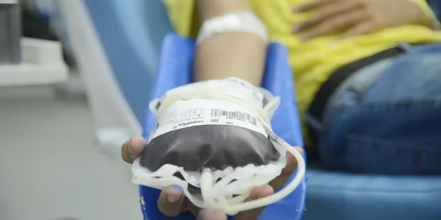 portaria-libera-doacao-de-sangue-de-pessoas-com-mais-de-70-anos