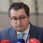 qualquer-medida-da-oposicao-sem-contrapartida-pode-resultar-“em-defice”