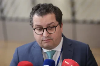 qualquer-medida-da-oposicao-sem-contrapartida-pode-resultar-“em-defice”