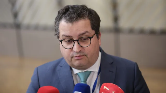 qualquer-medida-da-oposicao-sem-contrapartida-pode-resultar-“em-defice”