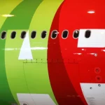 air-france-klm-e-lufthansa-entregaram-propostas-melhoradas-pela-tap