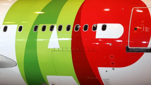 air-france-klm-e-lufthansa-entregaram-propostas-melhoradas-pela-tap
