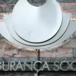 excedente-da-seguranca-social-sobe-para-5.122,7-me-ate-agosto