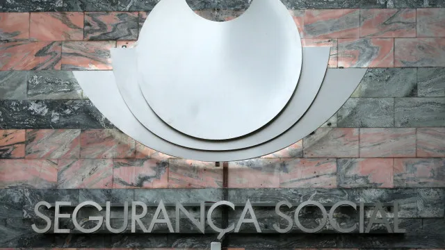 excedente-da-seguranca-social-sobe-para-5.122,7-me-ate-agosto