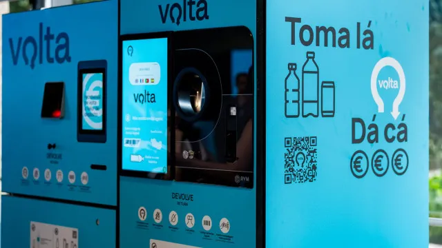governo-pede-“plano”-a-gestora-do-volta.-“mitigar-problemas-de-limpeza”