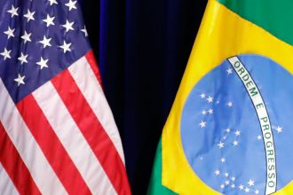 brasil-e-eua-criam-grupo-especifico-para-negociar-tarifaco