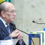 gilmar-mendes-critica-vazamento-seletivo-de-investigacoes-no-stf