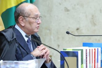 gilmar-mendes-critica-vazamento-seletivo-de-investigacoes-no-stf