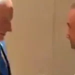 heroi-de-voo-desviado-recebido-por-netanyahu-no-aeroporto.-o-video