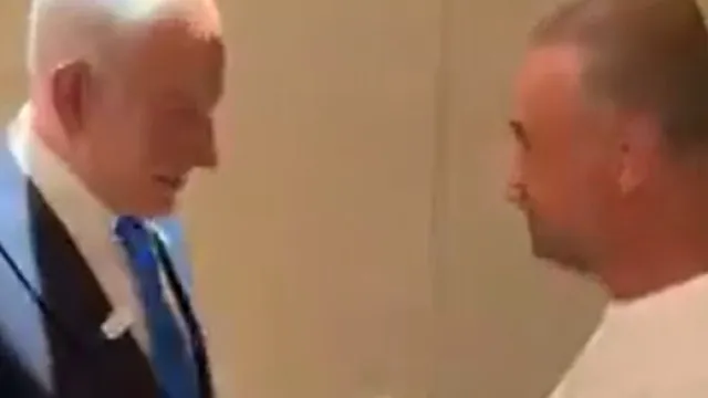 heroi-de-voo-desviado-recebido-por-netanyahu-no-aeroporto.-o-video