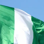 pelo-menos-3-mulheres-morrem-durante-distribuicao-de-dinheiro-na-nigeria