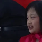 menina-de-12-anos-e-comissaria-de-bordo-por-um-dia-(e-realiza-sonho)