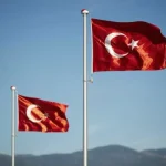 turquia-anuncia-encerramento-de-portal-de-noticias-por-“propaganda-lgbt”