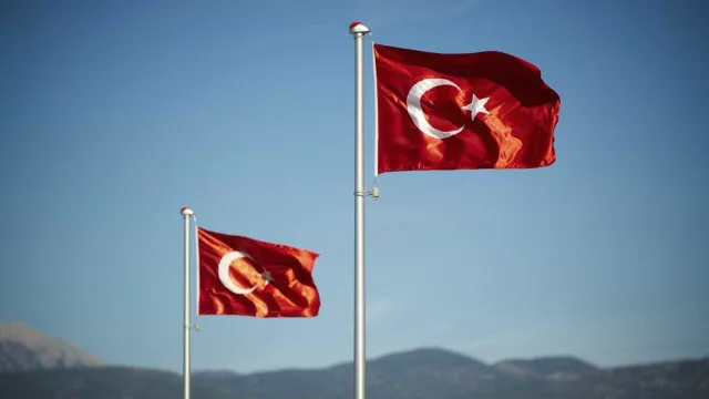 turquia-anuncia-encerramento-de-portal-de-noticias-por-“propaganda-lgbt”