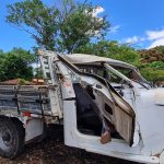 saiba-quem-sao-as-vitimas-do-tragico-acidente-na-estrada-da-cetrel