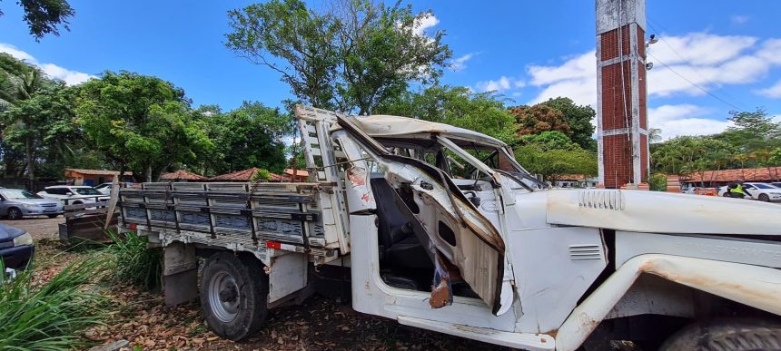 saiba-quem-sao-as-vitimas-do-tragico-acidente-na-estrada-da-cetrel