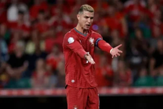 cristiano-ronaldo-abandona-selecao-portuguesa-apos-entrevista-de-jesus