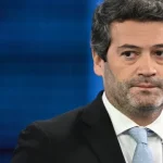 ventura-insiste-em-ex-colonias-e-mne-atira:-“segunda-edicao-da-mentira”