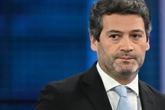ventura-insiste-em-ex-colonias-e-mne-atira:-“segunda-edicao-da-mentira”