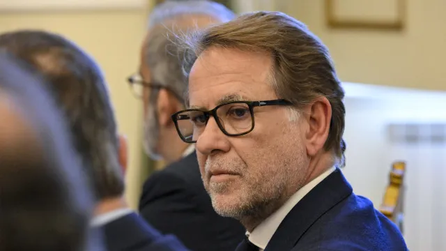cpi-a-mandatos-de-luis-neves-na-pj-vai-ser-presidida-pelo-chega