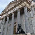 ar-vai-discutir-regras-mais-flexiveis-para-contratar-docentes-no-privado