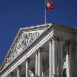 aprovado-projeto-do-chega-que-elimina-reembolso-no-credito-com-taxa-variavel