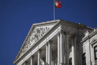 aprovado-projeto-do-chega-que-elimina-reembolso-no-credito-com-taxa-variavel