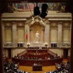 antigos-combatentes?-psd,-ps-e-cds-chumbam-iniciativas-de-chega-e-pcp