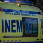 parlamento-rejeita-cessar-a-vigencia-da-nova-lei-organica-do-inem