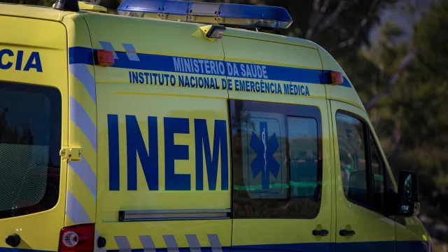 parlamento-rejeita-cessar-a-vigencia-da-nova-lei-organica-do-inem