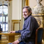ar-unanime-no-pesar-e-no-elogio-ao-legado-de-jorge-palma