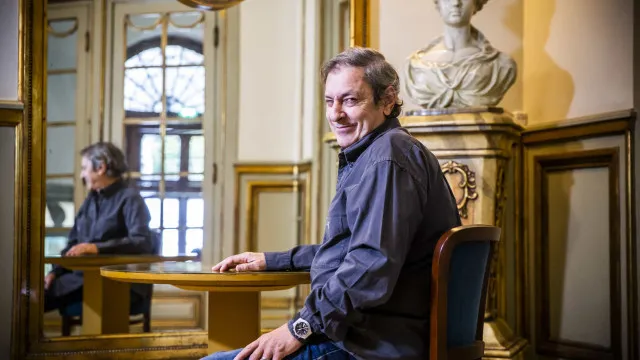 ar-unanime-no-pesar-e-no-elogio-ao-legado-de-jorge-palma