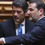 psd-e-chega-de-acordo:-novo-regime-do-arrendamento-baixa-a-especialidade